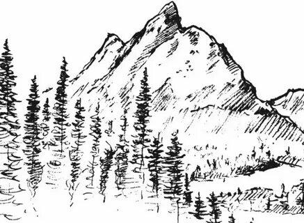 Графика уральская 10