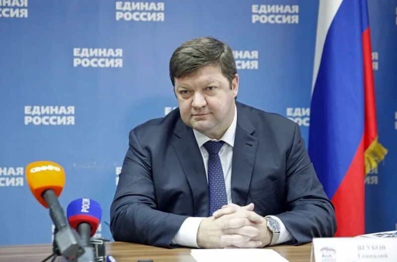 Ягубов шакир рагимович. Ягубов. Ягубов. Ягубов. Ягубов.