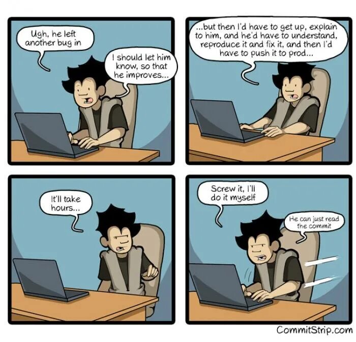 Галактус и серебряный серфер. Explanation instruction разница. Pain this is why i fight. Explain формы. Новелла зайчик вольтрон.