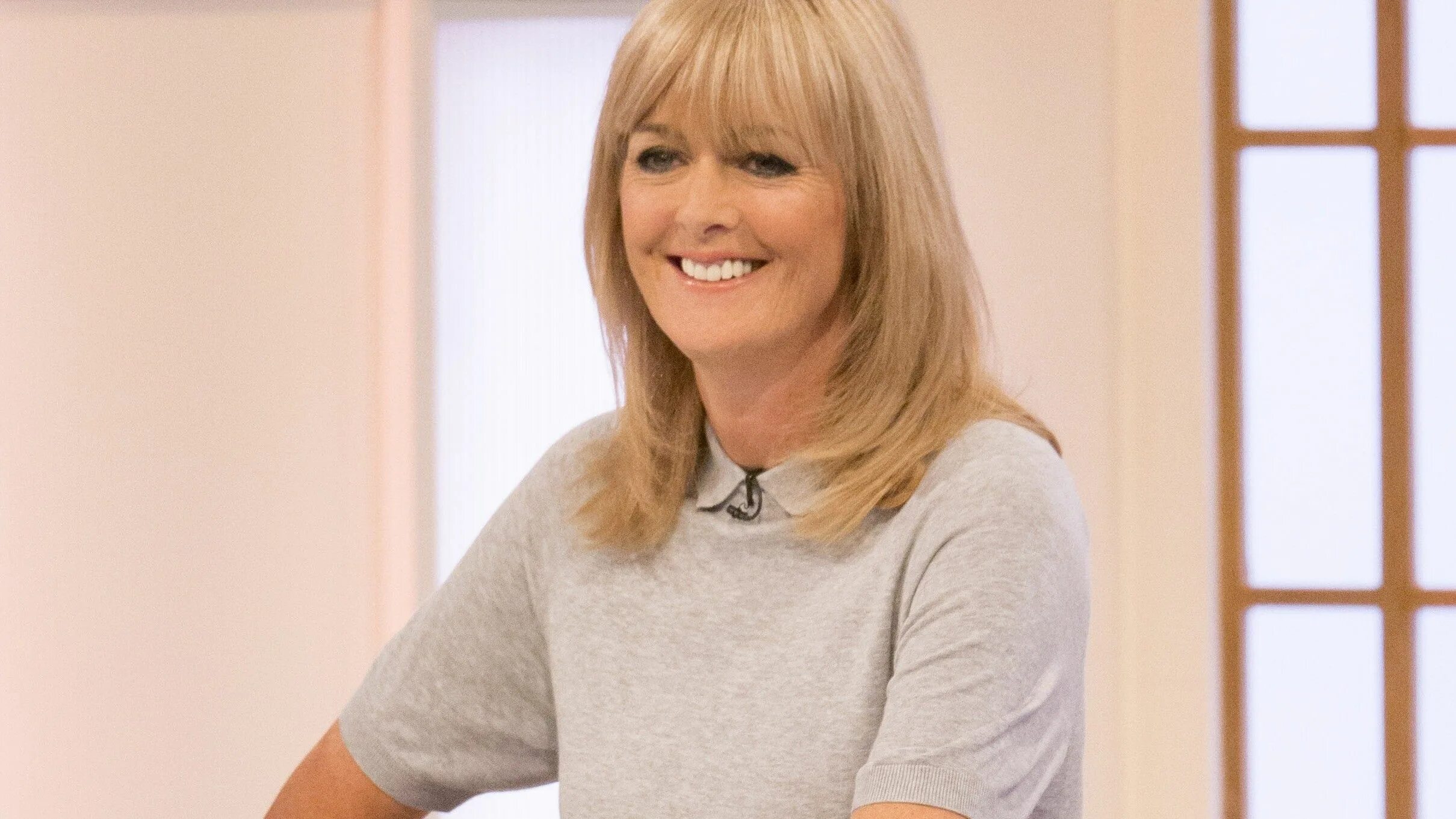 Jane moore. Jane moore. Jane moore модель. Джейн мур киллерша. Джейни-линн кинчен.
