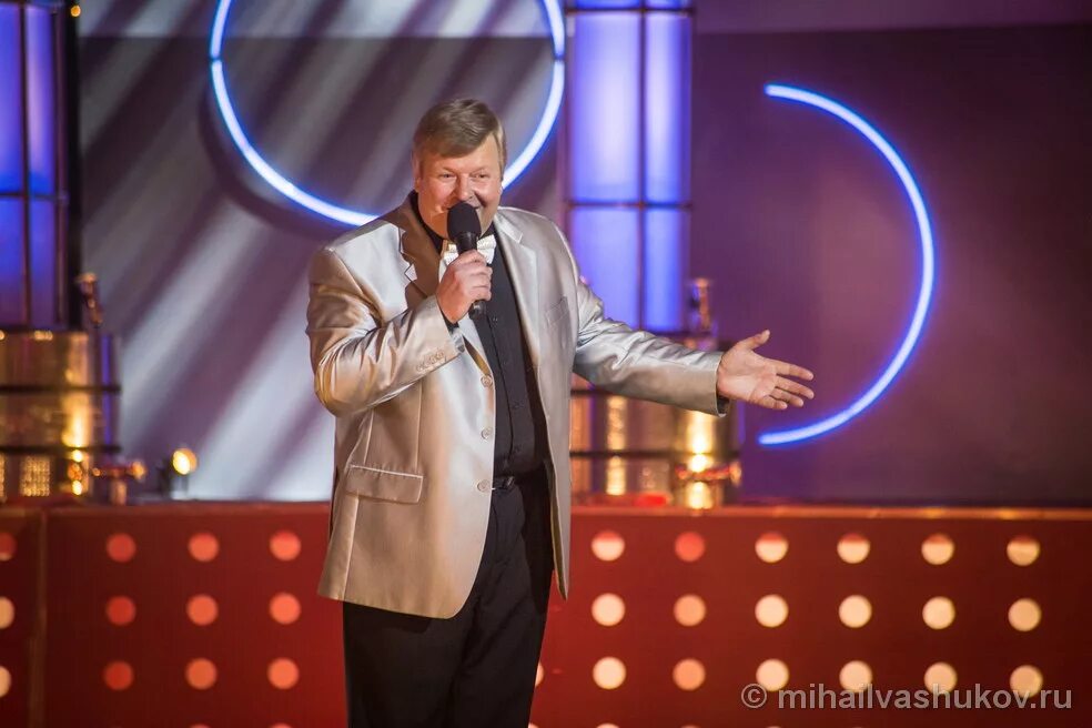 Отырда. Смеяться разрешается сегодняшний выпуск по каналу россия утром. Смеяться разрешается ведущие. Смеяться разрешается 2005. Смеяться разрешается 2005.