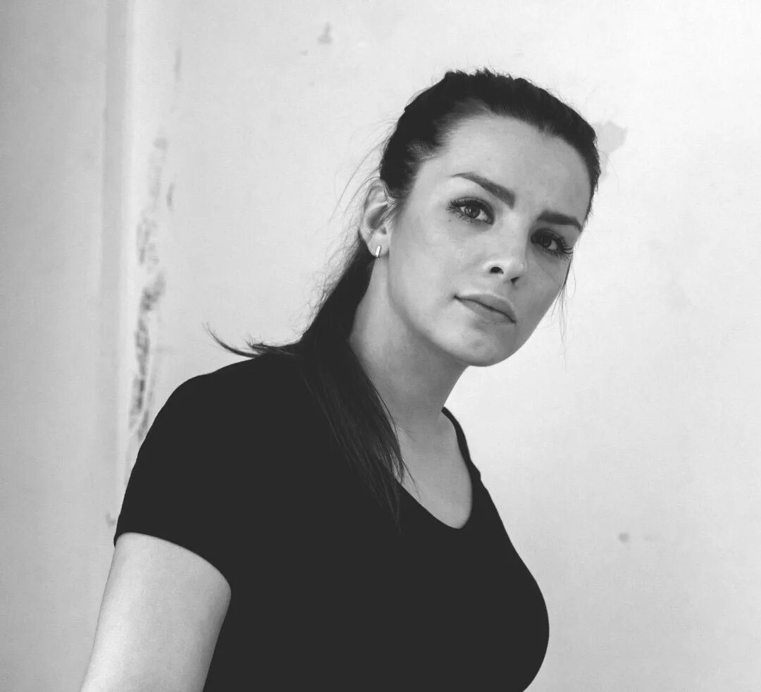 Ю в лукьянчикова. Ю в лукьянчикова