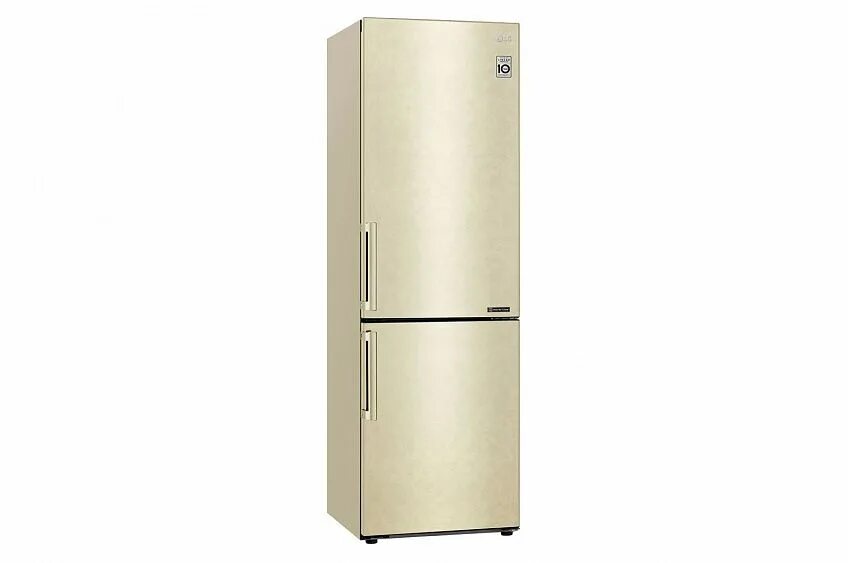 Холодильник Leran CBF 206 W NF. Холодильник Haier cef537agg. Холодильник Haier c2f637cfmv. Холодильник Haier c4f744ccg. Купить бежевый двухкамерный холодильник