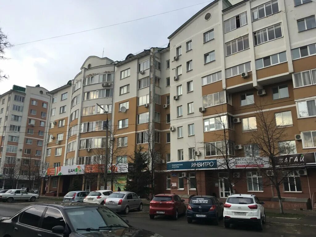 бурова 30 корпус 2 орел. 2-я посадская, 4. дом 2 орел. дом 2 орел. улица дмитрия блынского орел.