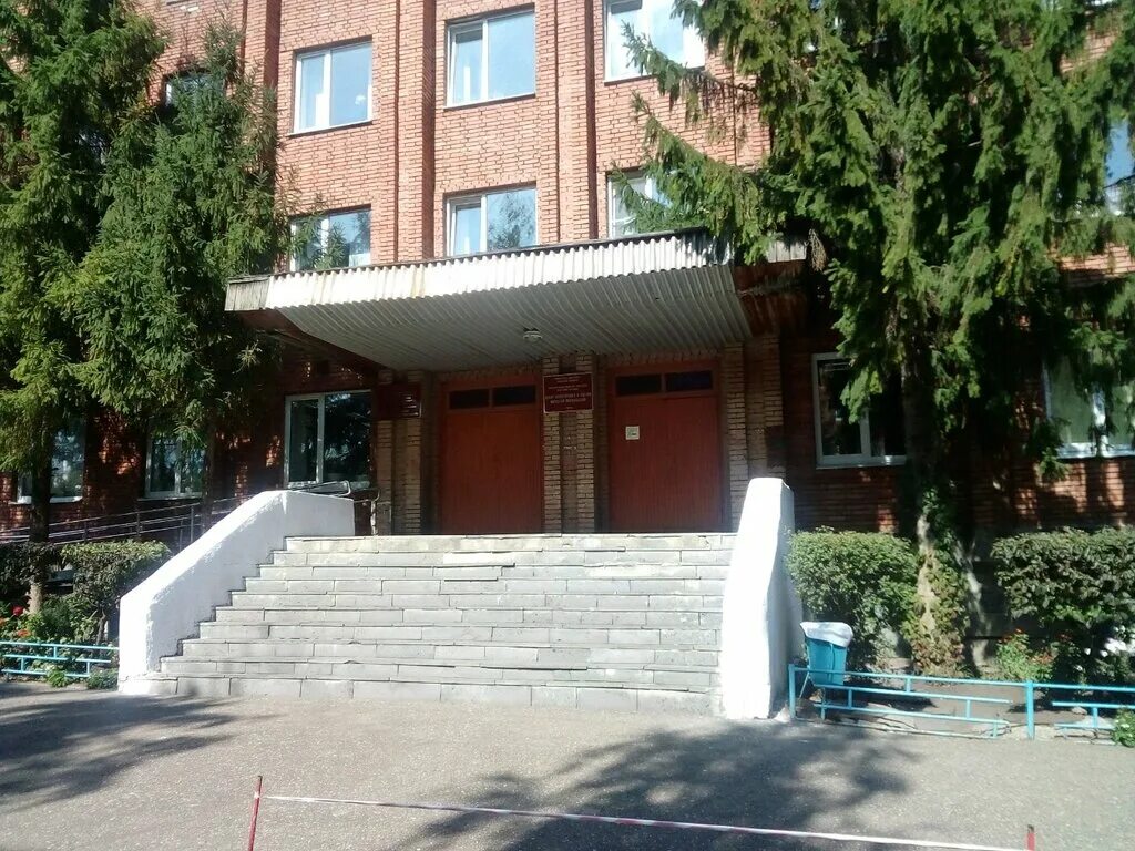 саранский строительный техникум, саранск, улица веселовского. саранский техникум. колледж на полежаева саранск. саранский техникум. промыщленноэкономический колледж.