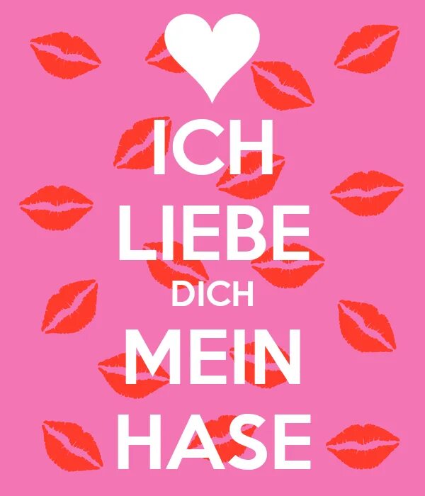 Ich liebe kinder. Ихь либе дихь. liebe надпись. dich. ихь меин.