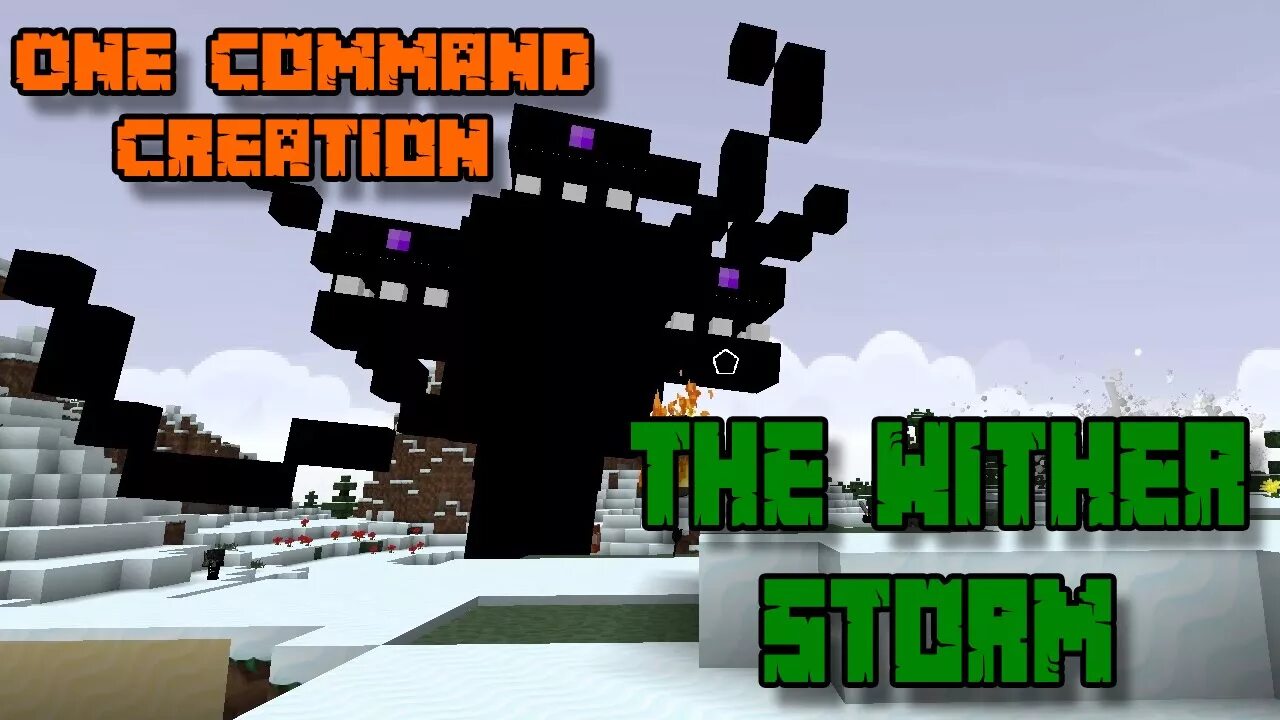 Иссушитель шторм. Майнкрафт Wither Storm. Майнкрафт ИССУШИТЕЛЬ шторм. Wither Storm Mod. Майнкрафт босс ИССУШИТЕЛЬ.