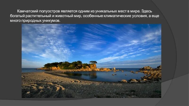 Уникумы дальнего Востока. Природы Уникумы дальнего Востока. Природный комплекс дальнего Востока Уникумы. Природные Уникумы дальнего Востока сообщение.