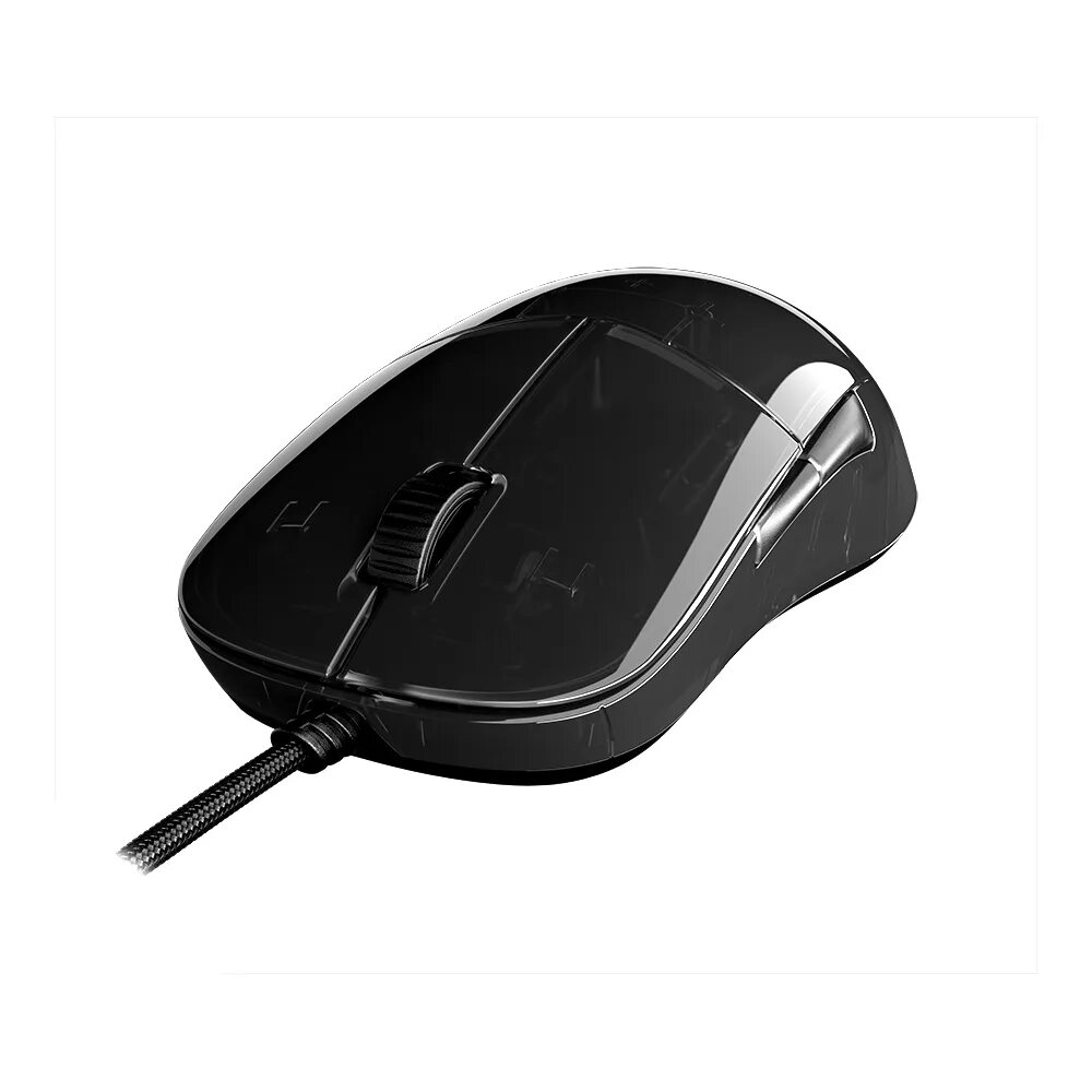 Endgame gear xm1r black. Xm1r mouse. Endgame gear xm1 wireless. Endgame gear xm1r. Endgame gear xm1r.