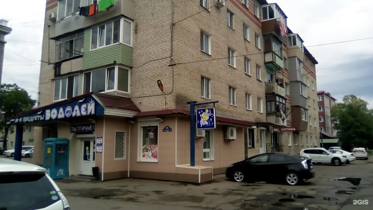 Ленинградская улица тольятти. 15 корп. Ленинградская 15 2. Ленинградская 15 2. 2 кв.
