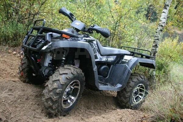 Stels atv 300b. Квадроцикл 300 видео. Stels 300 квадроцикл. Предохранители квадроцикла стелс 300. Квадроцикл 300 видео.