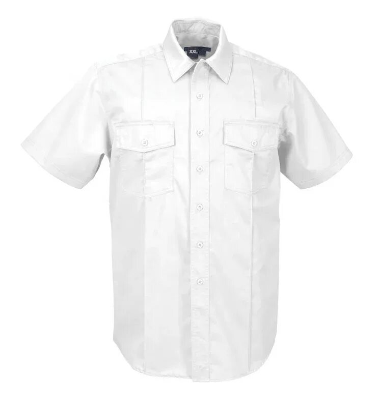 Рубашка 11. 5.11 tactical shirt. а5.11тактическая сириес рубашка. белая тактическая рубашка. half sleeve shirt.
