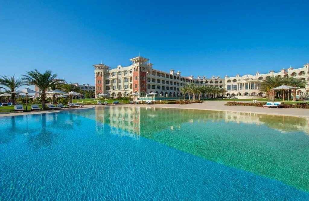 Baron palace resort sahl hasheesh 5. Барон Палас Сахл Хашиш. Сахл Хашиш Хургада. Барон Египет Хургада.