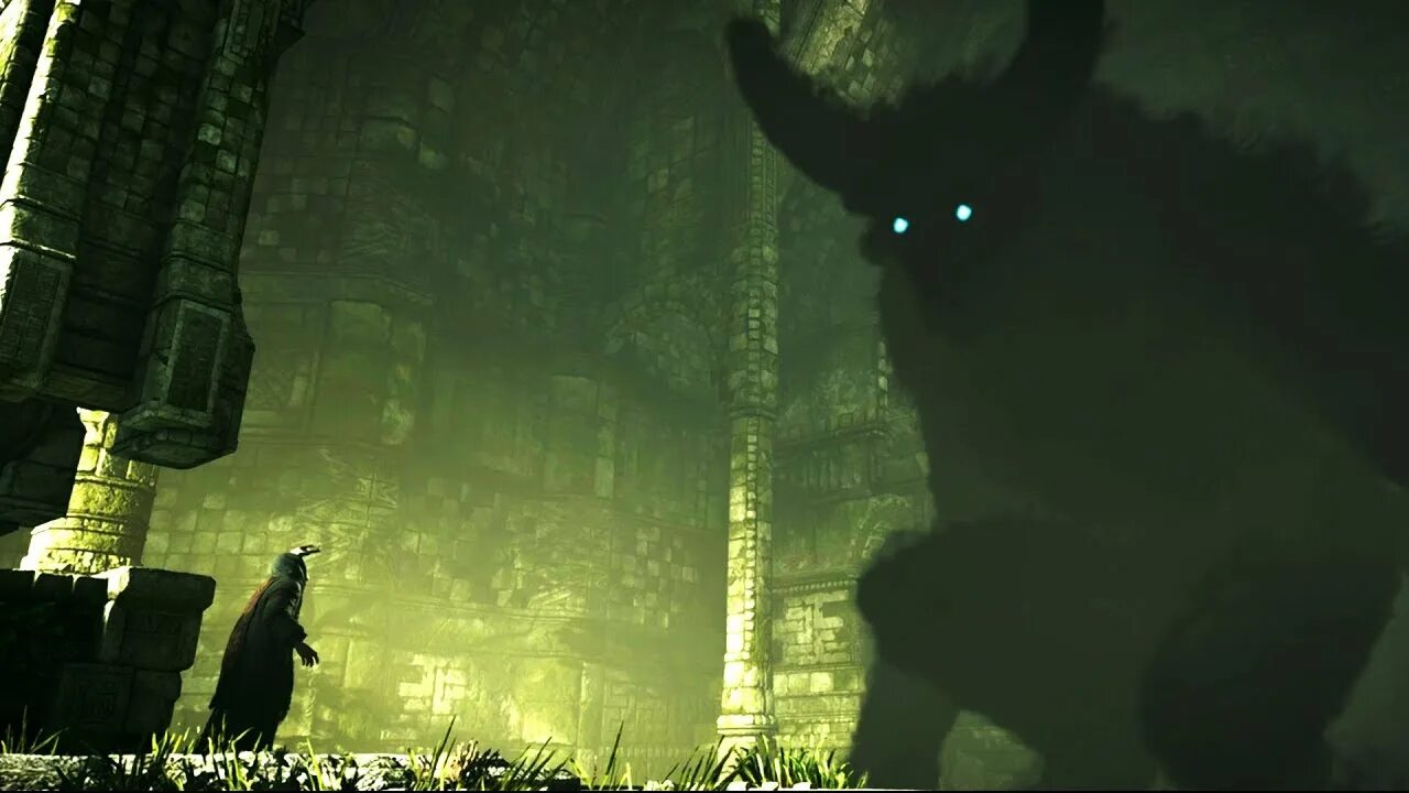 Shadow of the end. Дормин shadow of the colossus. дормин shadow of the colossus арт. shadow of the colossus вандер. в тени колосса дормин.