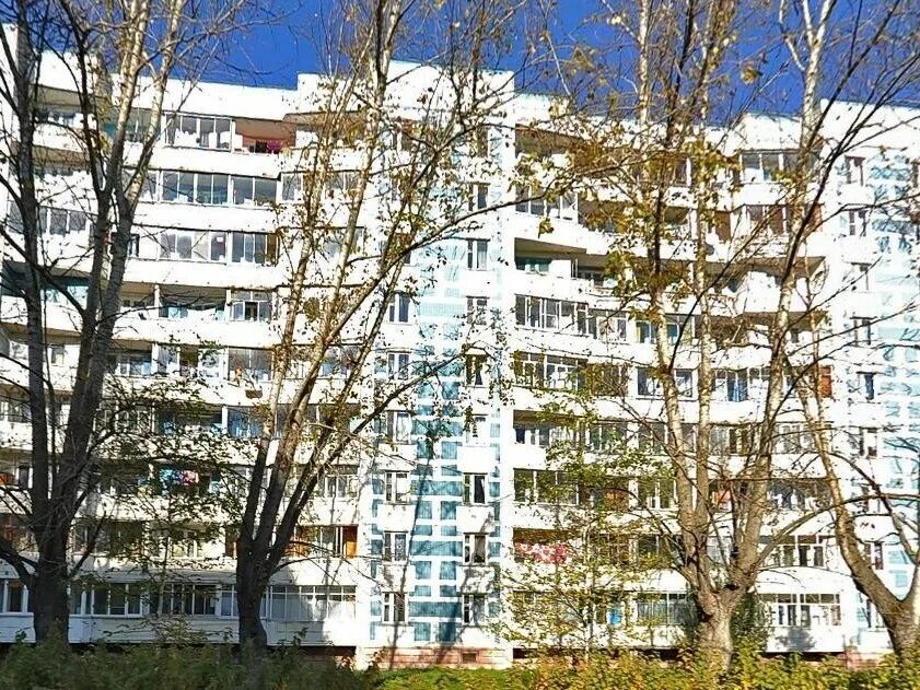 Понтекорво 7 дубна. Дубна тверская 28. Солнечная, д. Дубна, улица энтузиастов, 11к4. Дубна ул понтекорво.