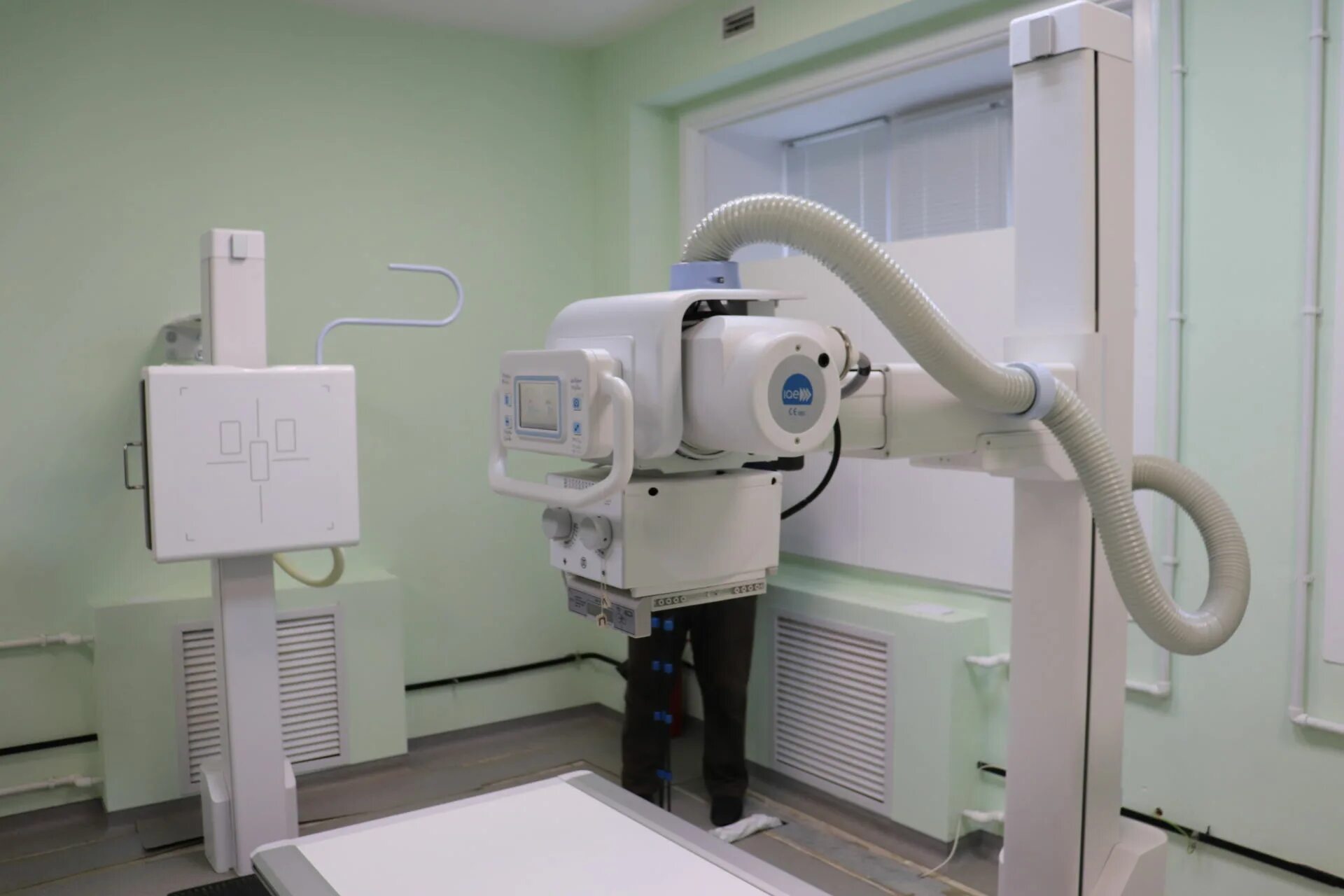 камеры азнакаево. камеры азнакаево. азнакаево город. камеры азнакаево. дпс азнакаево.