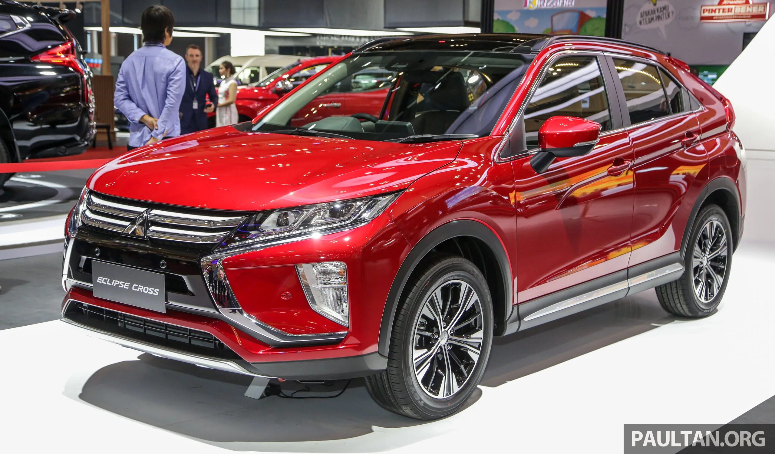 Mitsubishi Eclipse Cross 2019. Мицубиси Эклипс кросс 2019. Мицубиси Eclipse Cross. Митсубиси Эклипс 2019.