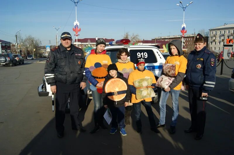 Сотрудники дпс черемхово. Гаи черемхово. Гаи черемхово. Гаи черемхово. Абдрахманов денис инспектор гибдд.