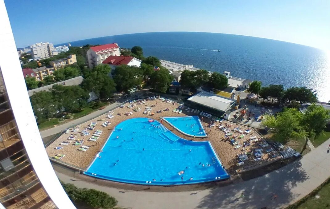 Малая бухта санаторий 3* (анапа). Анапа санатории с лечением малая бухта. Анапа санатории с лечением малая бухта. Анапа профилакторий малая бухта. Анапа малая бухта 2020.