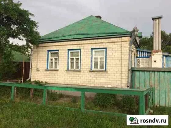 Дома глушково. Глушково (рабочий посёлок, курская область). Дома глушково. Посёлок глушково курской. Карыж курская область.