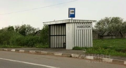 Наволоки погода на неделю
