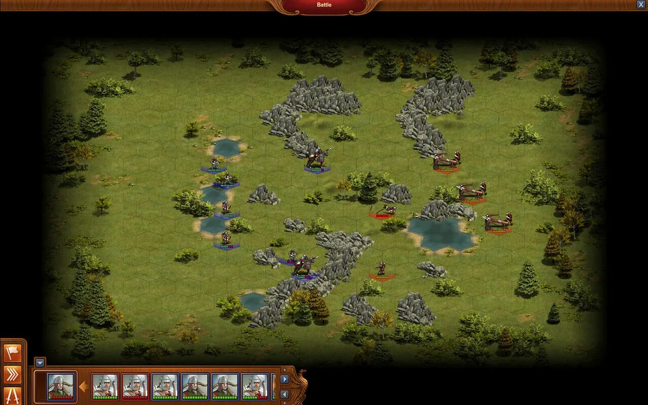 Стратегии с захватом точек. Браузерная игра settlers. Игра захват. Пошаговая стратегия средневековье. Игры стратегии захваты.