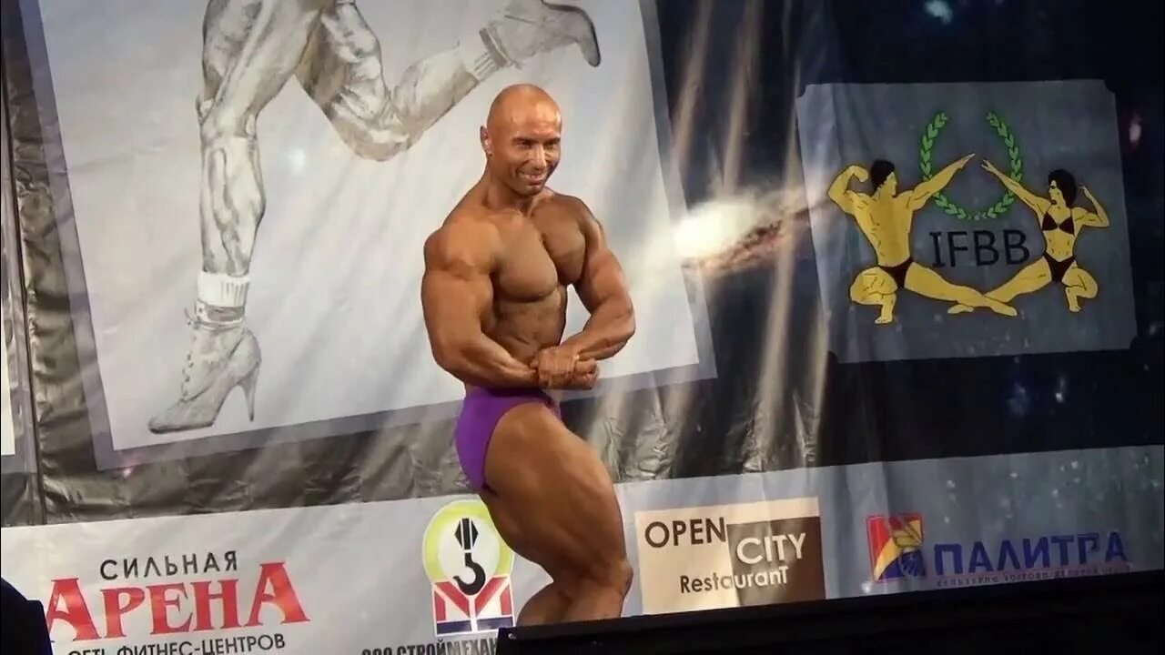 Абсолютка бодибилдинг. Чемпионат татарстана по бодибилдингу. Чемпионат татарстана по бодибилдингу. Чемпионат татарстана по бодибилдингу. Бодибилдинг брянск.