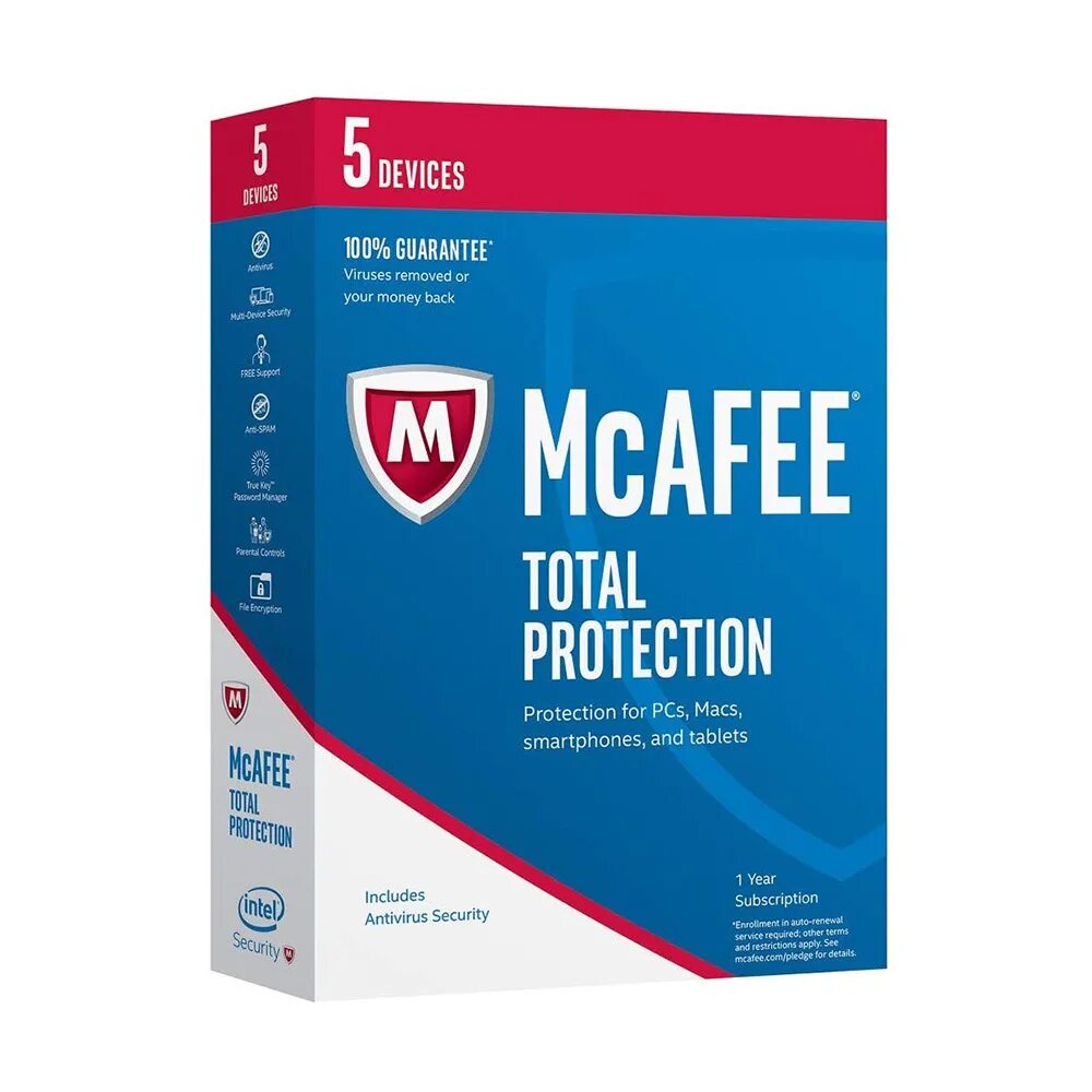 Mcafee antivirus total protection. Mcafee total protection. Mcafee total. 1. Киа макафи 2020.