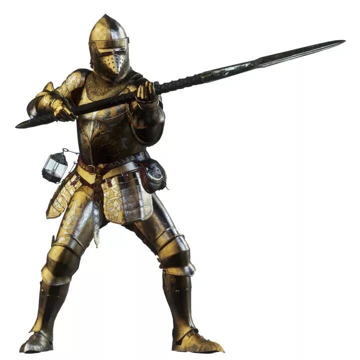 рыцарское копье лэнс. копье лэнс меч. копье рыцарей ланселот. копье рыцаря. копье рыцаря.