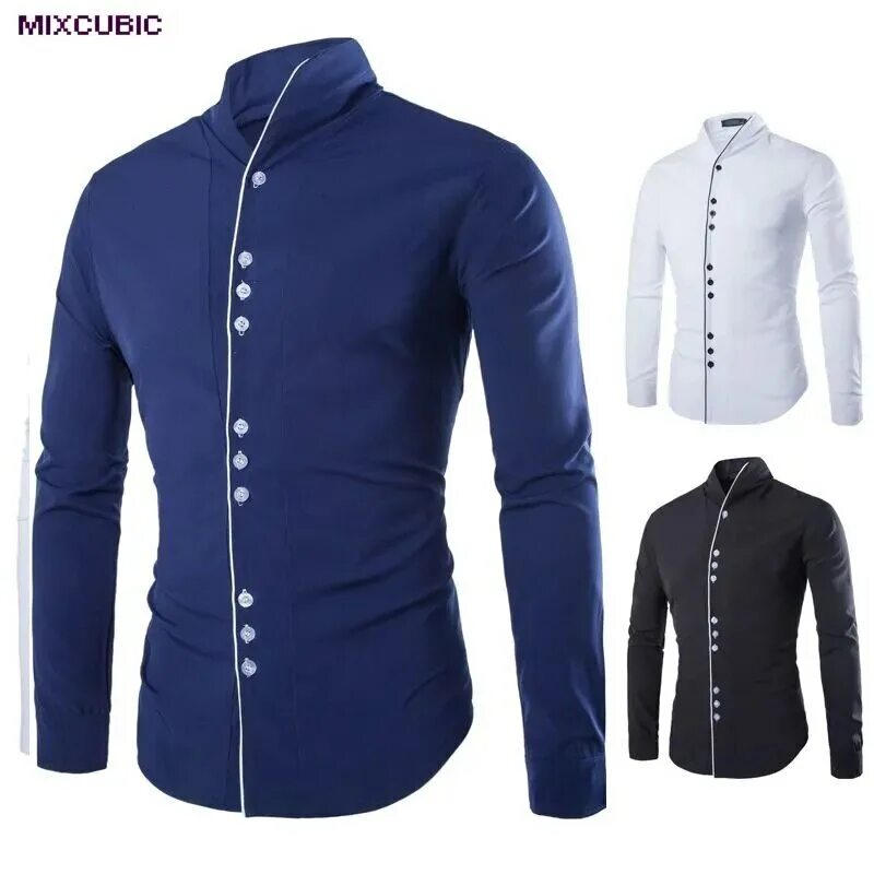 Пиджак с воротником стойкой. Со стоячим воротником. Мужской костюм со стоячим воротником. Со стоячим воротником. Рубашка со стоячим воротником мужская.