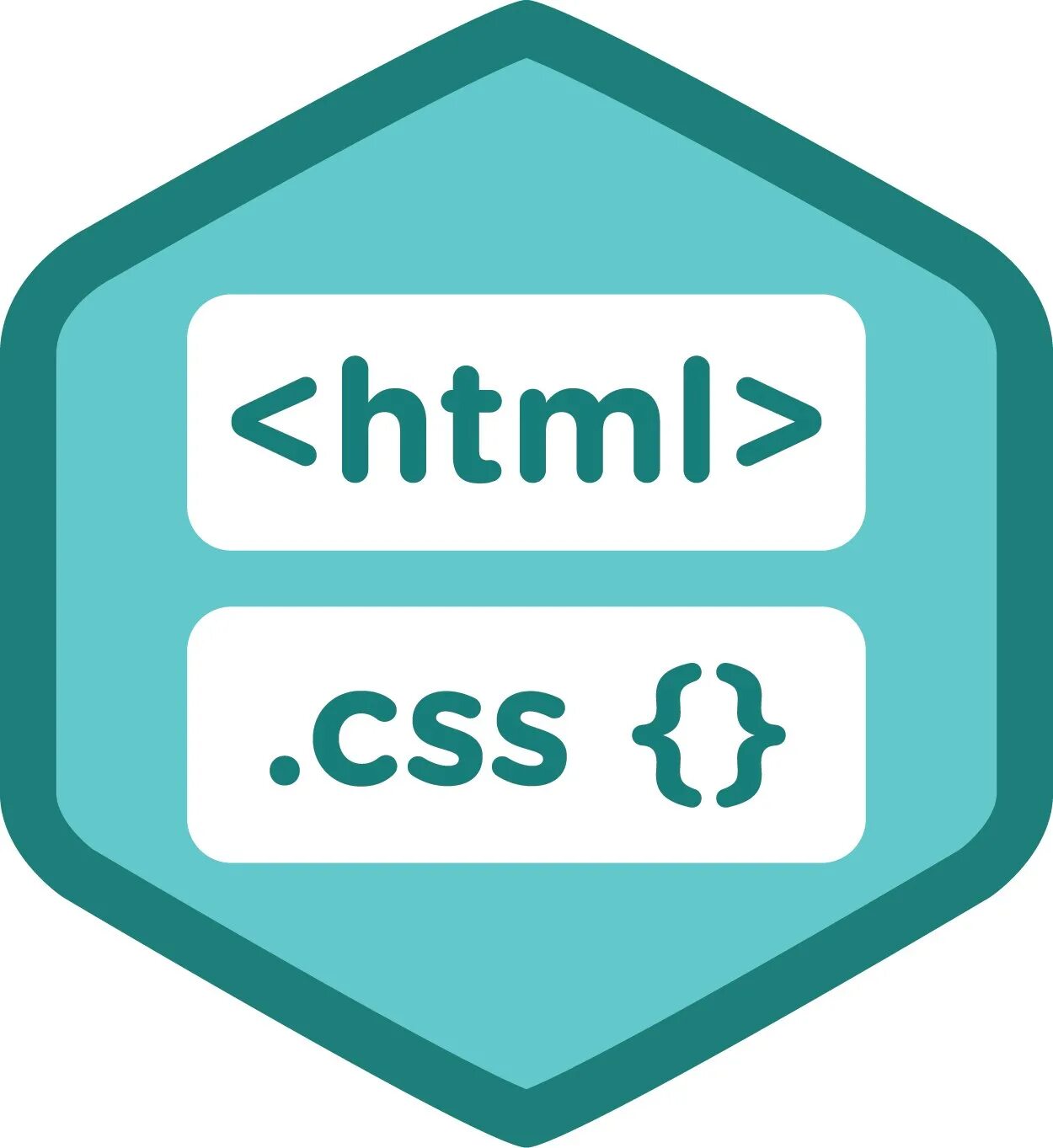 Верстка js