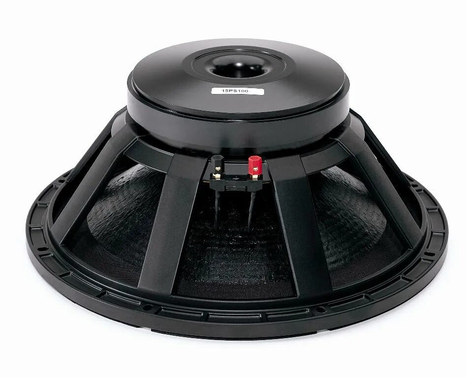 Динамик нч 150 ватт. Динамики 12 дюймов eminence delta. Xline динамик 18" для zc1855a. Динамик широкополосный eminence 200 ватт. Динамик celestion t5127.