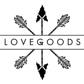 Lovegoods