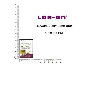 Bb cs 2