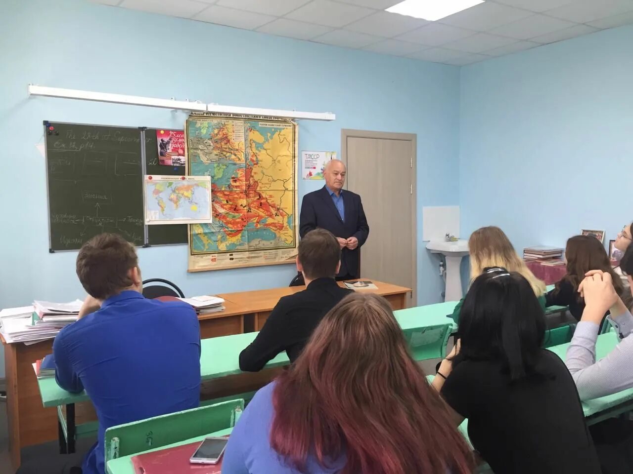 Дтп азнакаево урманаево ноябрь. Водитель азнакаево. 2022. Гиззатуллин гайнулла буздякский район. Дтп азнакаево урманаево.