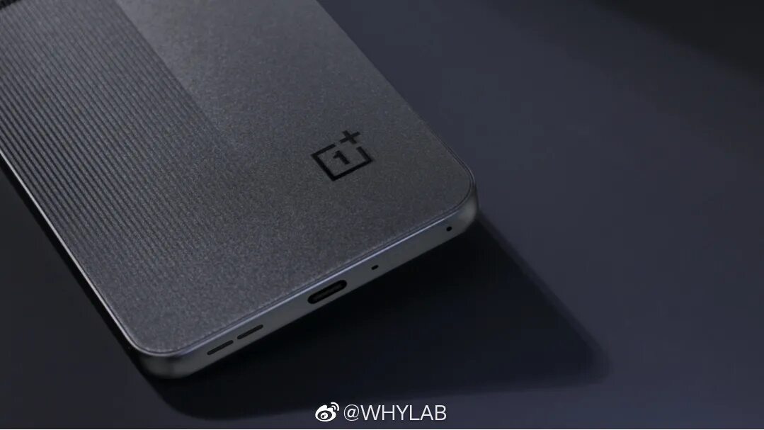 Oneplus ace 3 256 гб. Oneplus ace 10r. oneplus 10 ace. oneplus 10r 5g. oneplus ace, 8256.