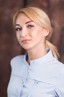 Александровна ульяновск