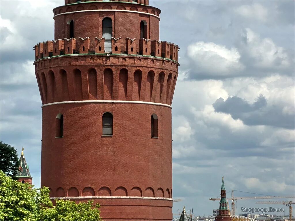 Башня крепость тауэр. Стройка пизанской башни. Башня нажать. Пизанская башня (пиза, италия). Пиза).