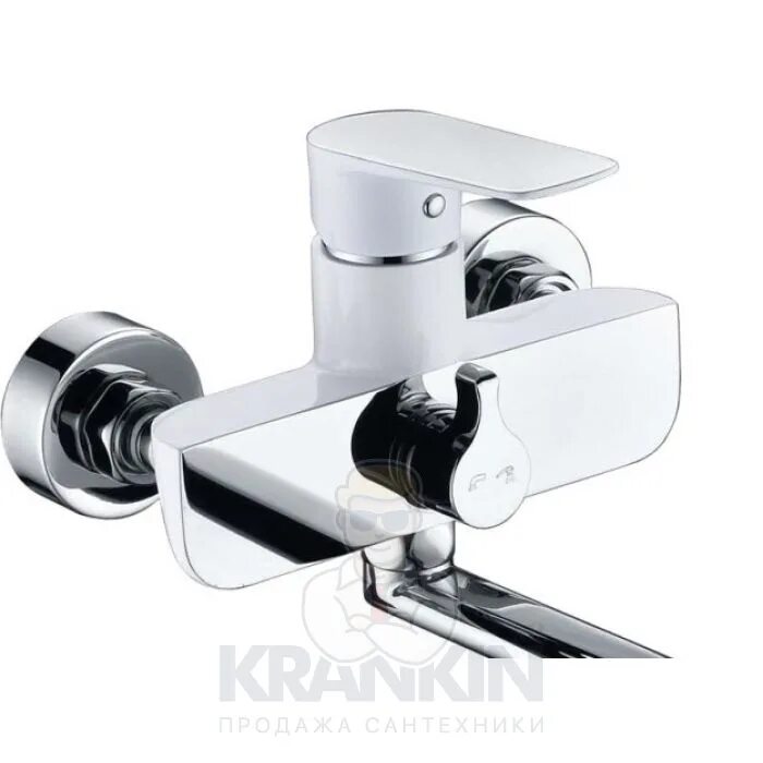 Смеситель для ванны kaiser trio 57055 двухвентильный, цвет хром. Смеситель kaiser trio 57022. Смеситель для кухни (мойки) kaiser 31244 (хром) однорычажный хром. Kaiser смесители для ванной с душем. Смеситель для ванны кайзер с длинным изливом и душем.