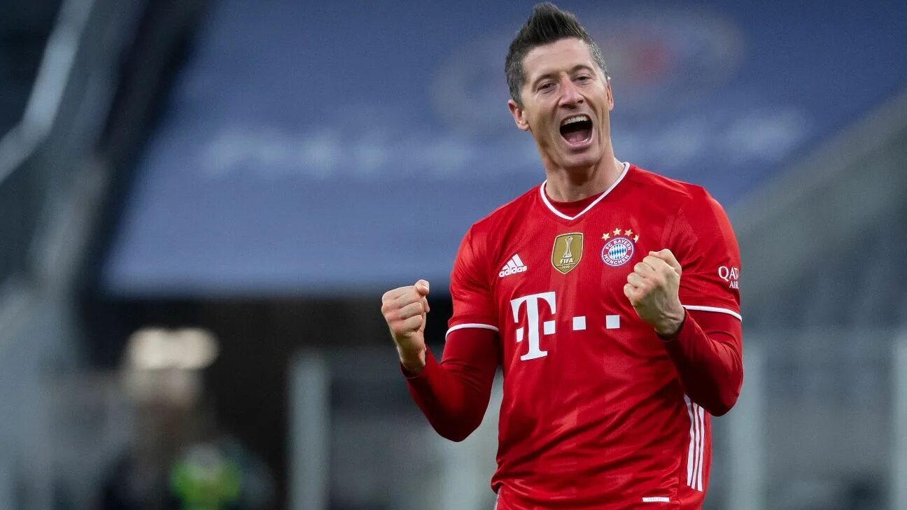 D k bayern. D k bayern. D k bayern. Lewandowski bayern. D k bayern.