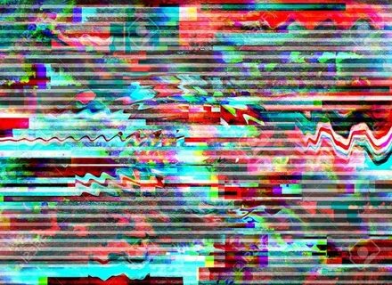Помехи могут привести