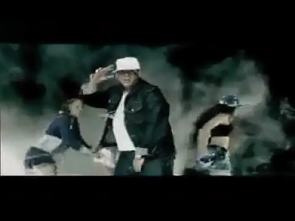 Daddy yankee gasolina песня. Газолина клип. Девушка из клипа gasolina. Газолина клип девушки.