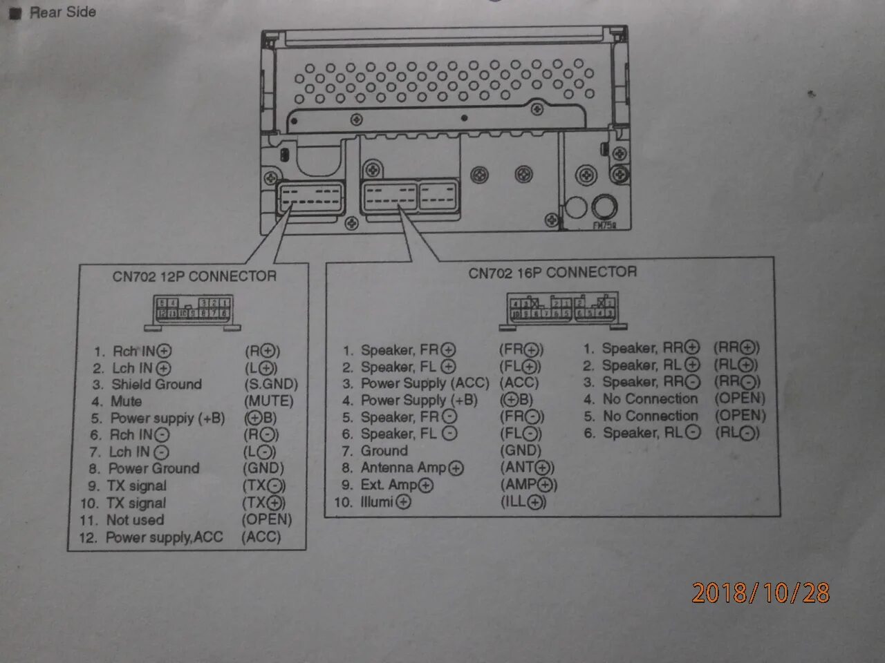 Распиновка штатной магнитолы тойота. Магнитола Toyota w58814. Магнитола Тойота 56037. Разъем автомагнитолы Toyota 86120. Магнитола Toyota 08600-00680.