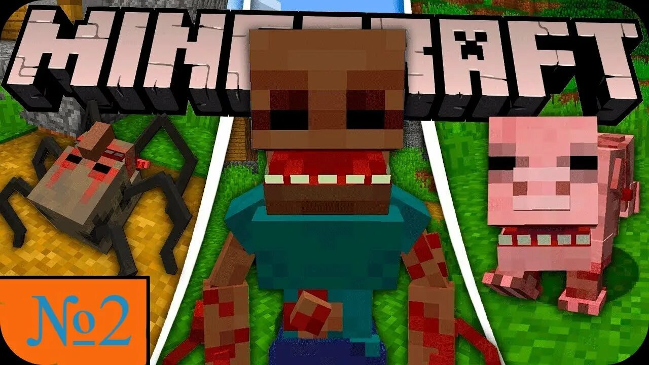 Мод на паразитов 1.20 1. Паразиты из майнкрафта. мод на паразитов. паразиты minecraft mod. майнкрафт мод на паразитов.