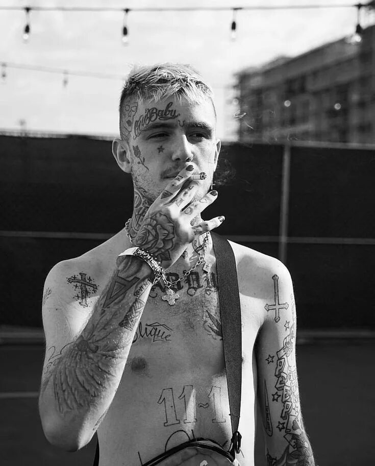 Лил пи. Лил пип. lil peep 2010. lil peep 2017. густав элайджа ар.