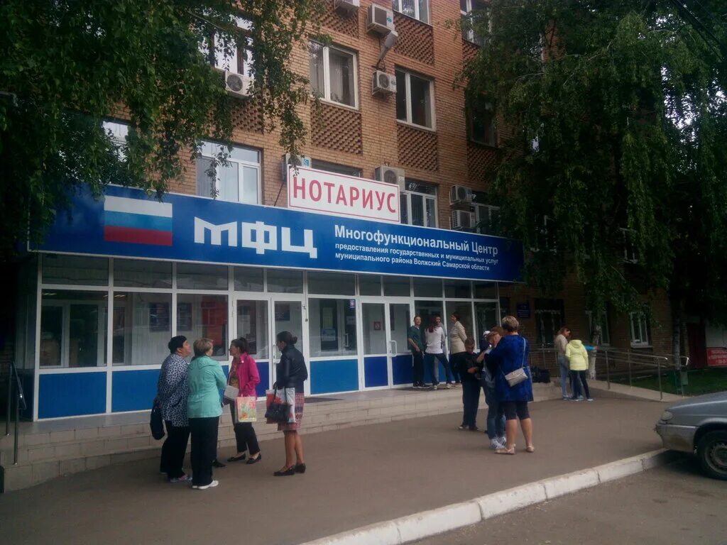 ул дыбенко 12 корпус 3. улица дыбенко 12к1. дыбенко 12 к 3. ул дыбенко 12. дыбенко 12.