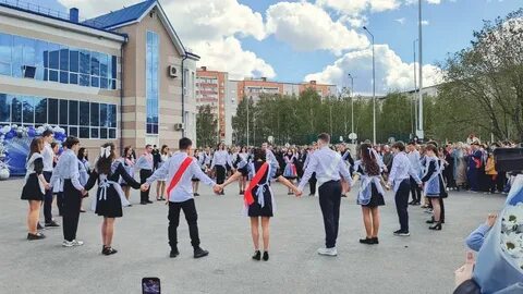 Школа 62 тюмень сайт