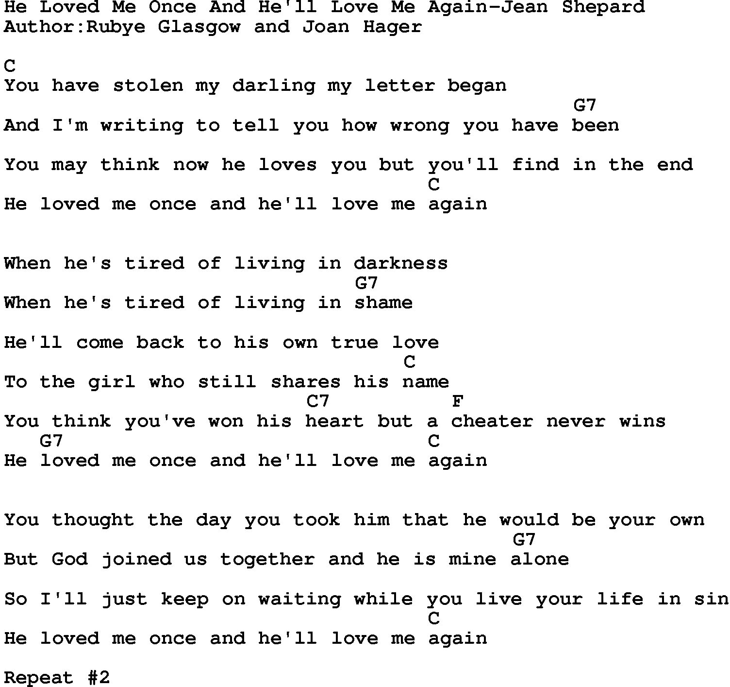 Love me again перевод v. Love me love me текст. l.o.v.e текст. текст i love. слова песни love again.