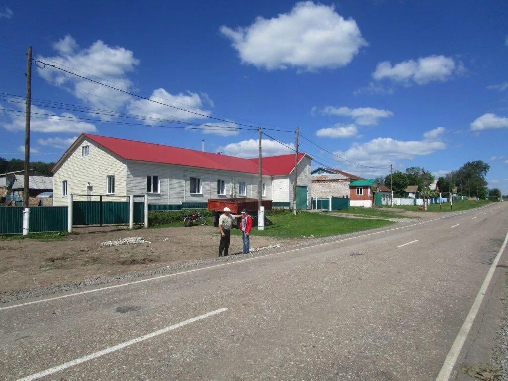 деревня выходец. выходцы из деревни кесвай. родники рыбницкого района. высадка деревьев парк пограничников. туганеево.