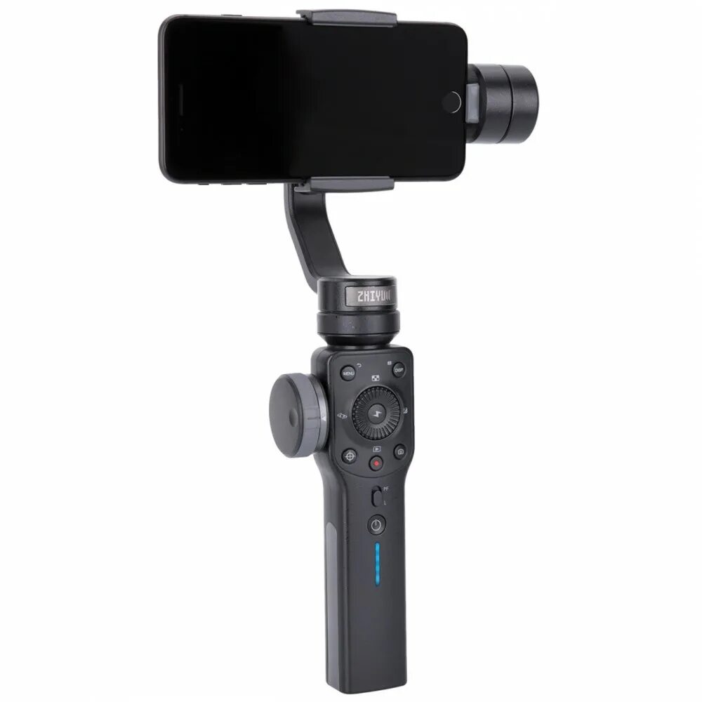Монопод стабилизатор для смартфона zhiyun. Стабилизатор zhiyun smooth. zhiyun smooth-4 black. zhiyun smooth 4 стабилизатор для телефона. стедикам zhiyun smooth.